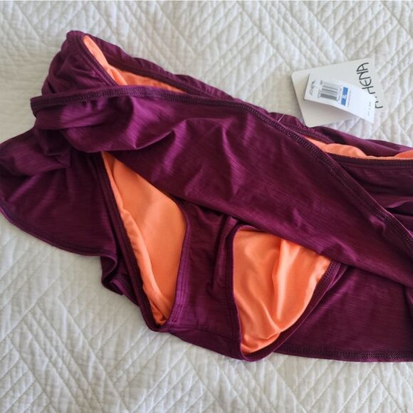 Athena  xl bottom 38bc new bikini set - Picture 4 of 14